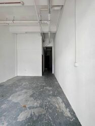 Lavender Street (D12), Shop House #568698671
